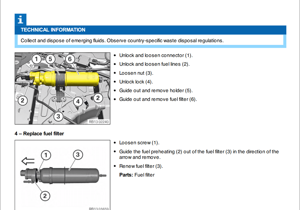 Screenshot 2024-12-03 at 01-14-24 2019_BMW_X7_G07_SM.pdf