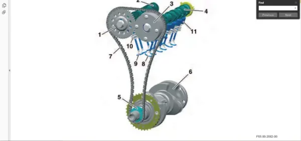 SMART FORTWO 450 1998-2007 REPAIR MANUAL