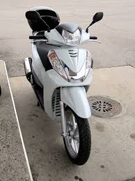 honda-sh300i-factory-repair-service-manual