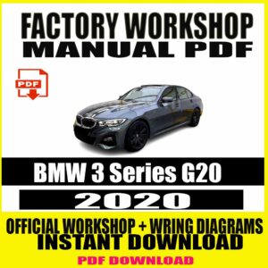 workshop-manual-bmw-3-series-g20-2019-2022-en